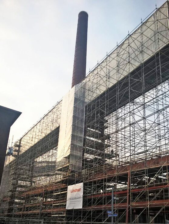 img_de_zollverein_3
