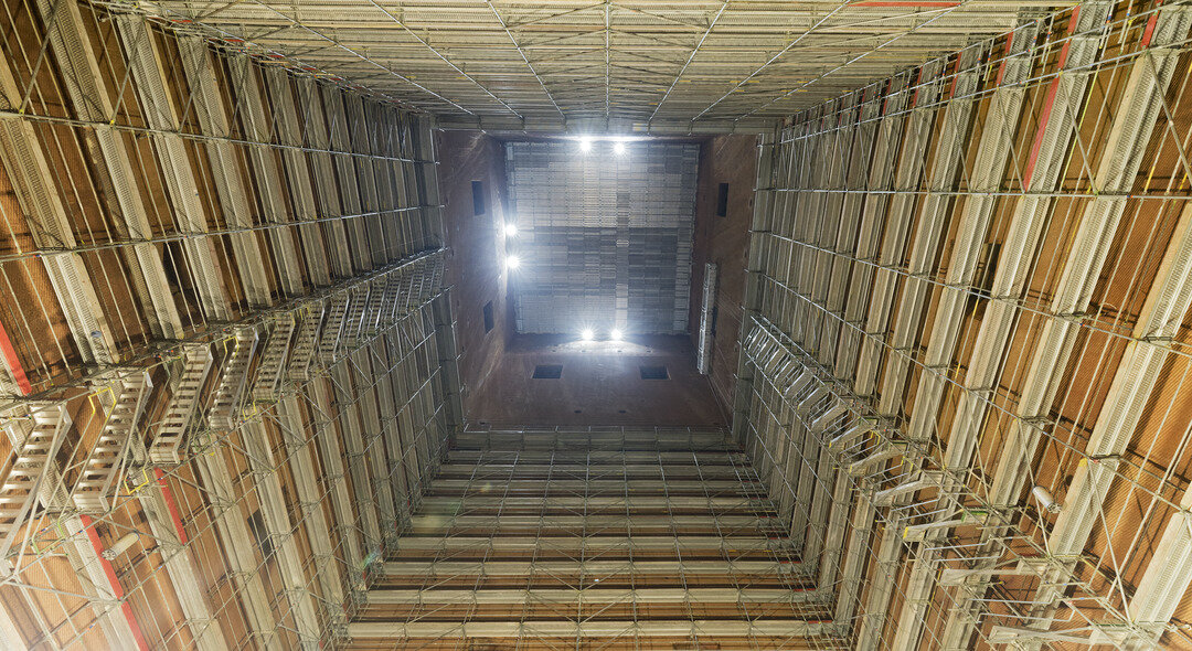 img_de_rwe_niederaussem_3