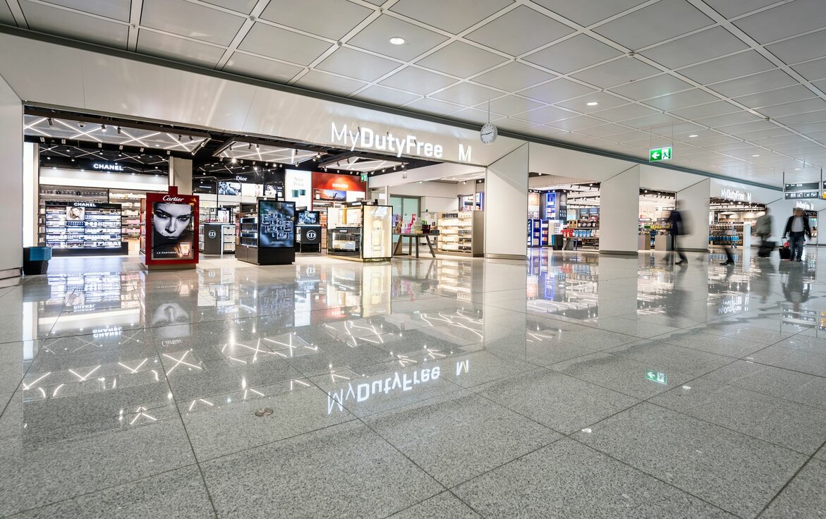 muc_satelit_yd_mydutyfree_e4_246