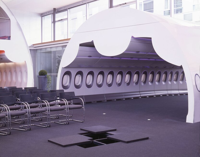 img_de_airbus_laupheim_9