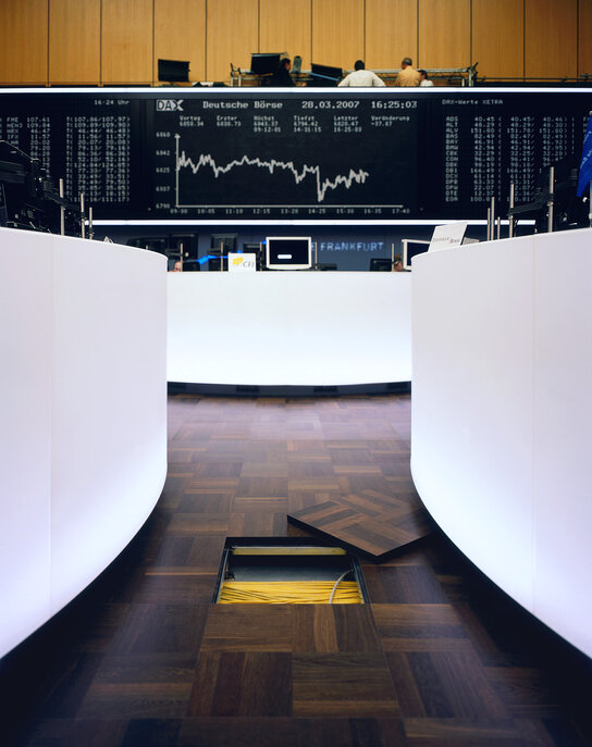img_de_boerse_frankfurt_6