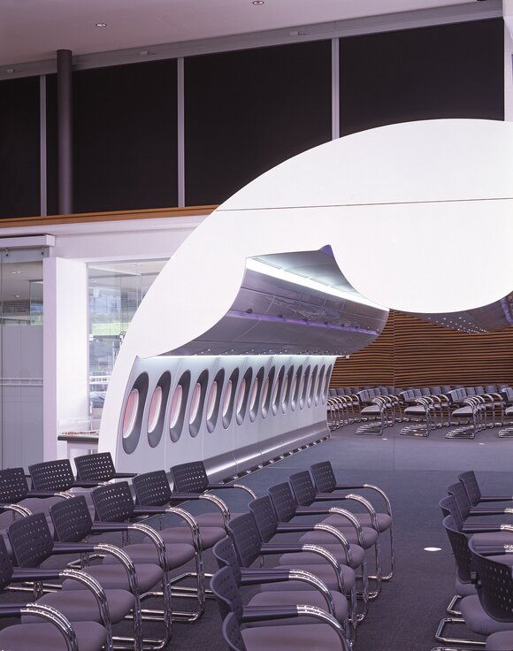 img_de_airbus_laupheim_28