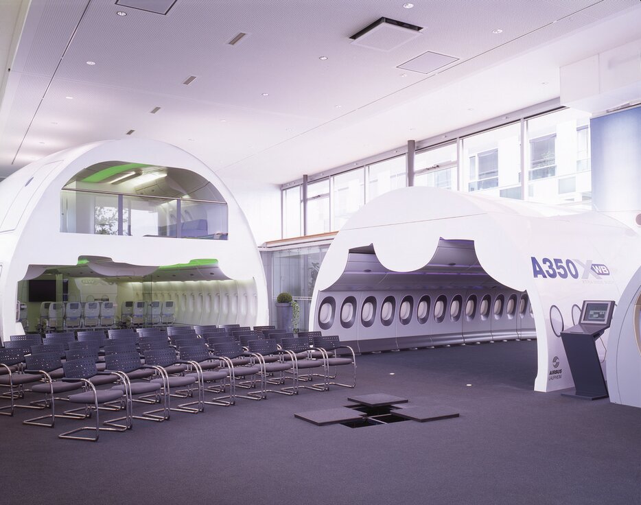 img_de_airbus_laupheim_18