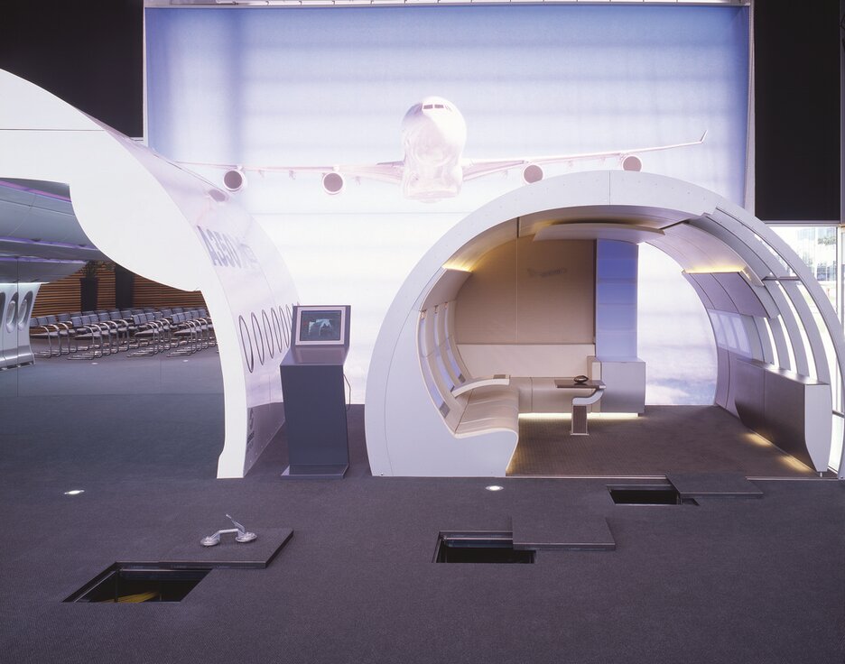 img_de_airbus_laupheim_19