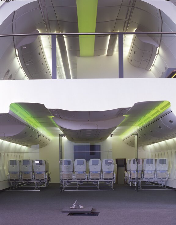 img_de_airbus_laupheim_21