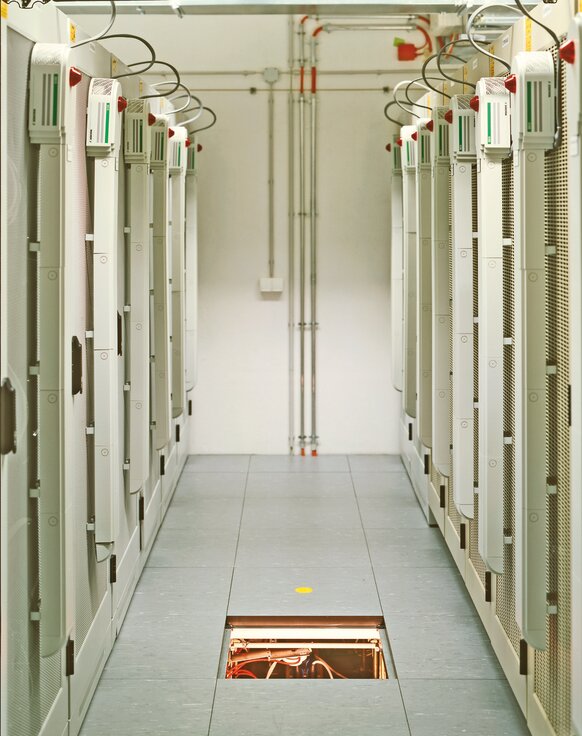 img_de_heizkraftwerk_unterfoehring_12