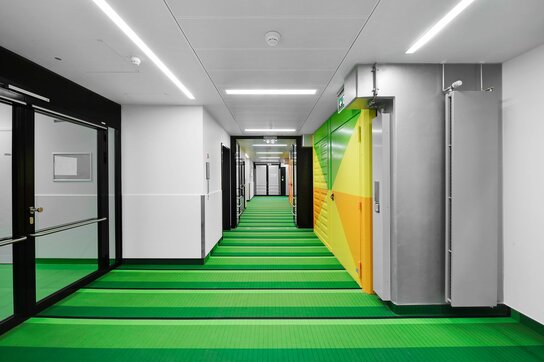 img_de_uniklinik_aachen_16