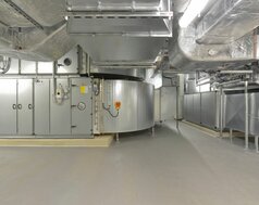 img_de_klinikum_nordstadt_28