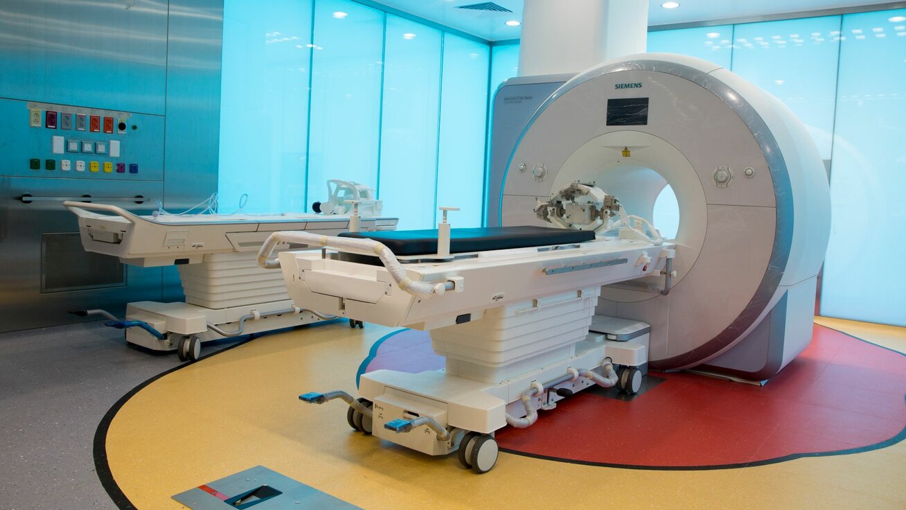 img_sau_brainsuite_riad_3