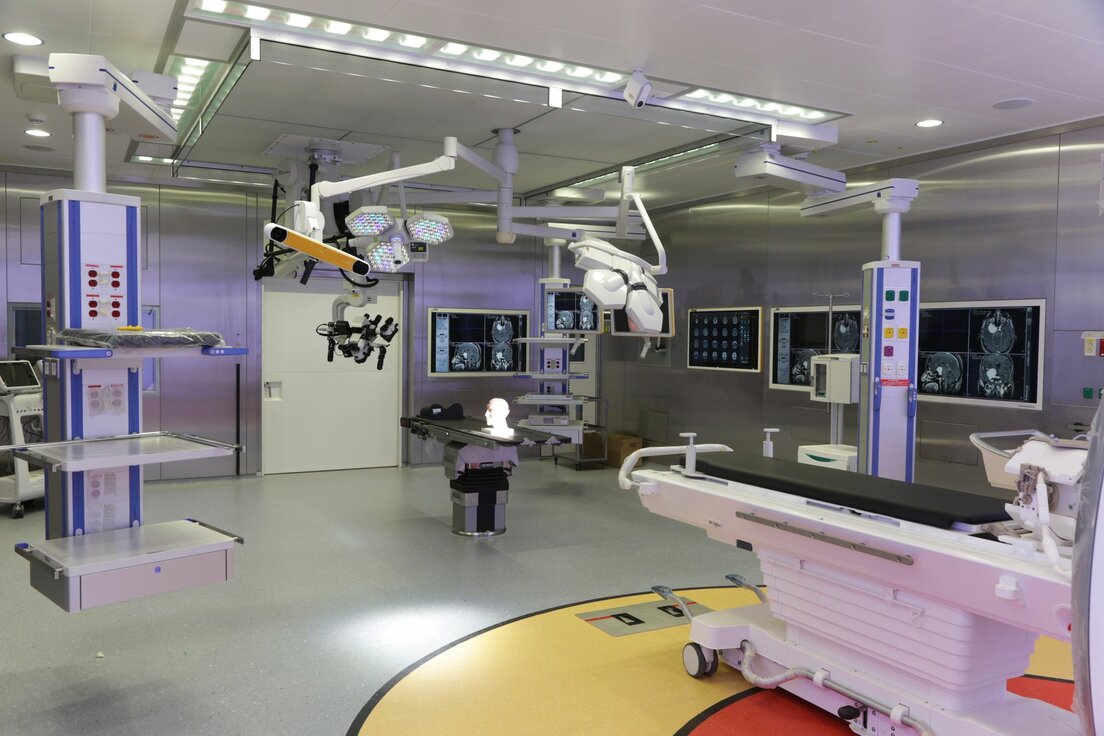 img_sau_brainsuite_riad_4