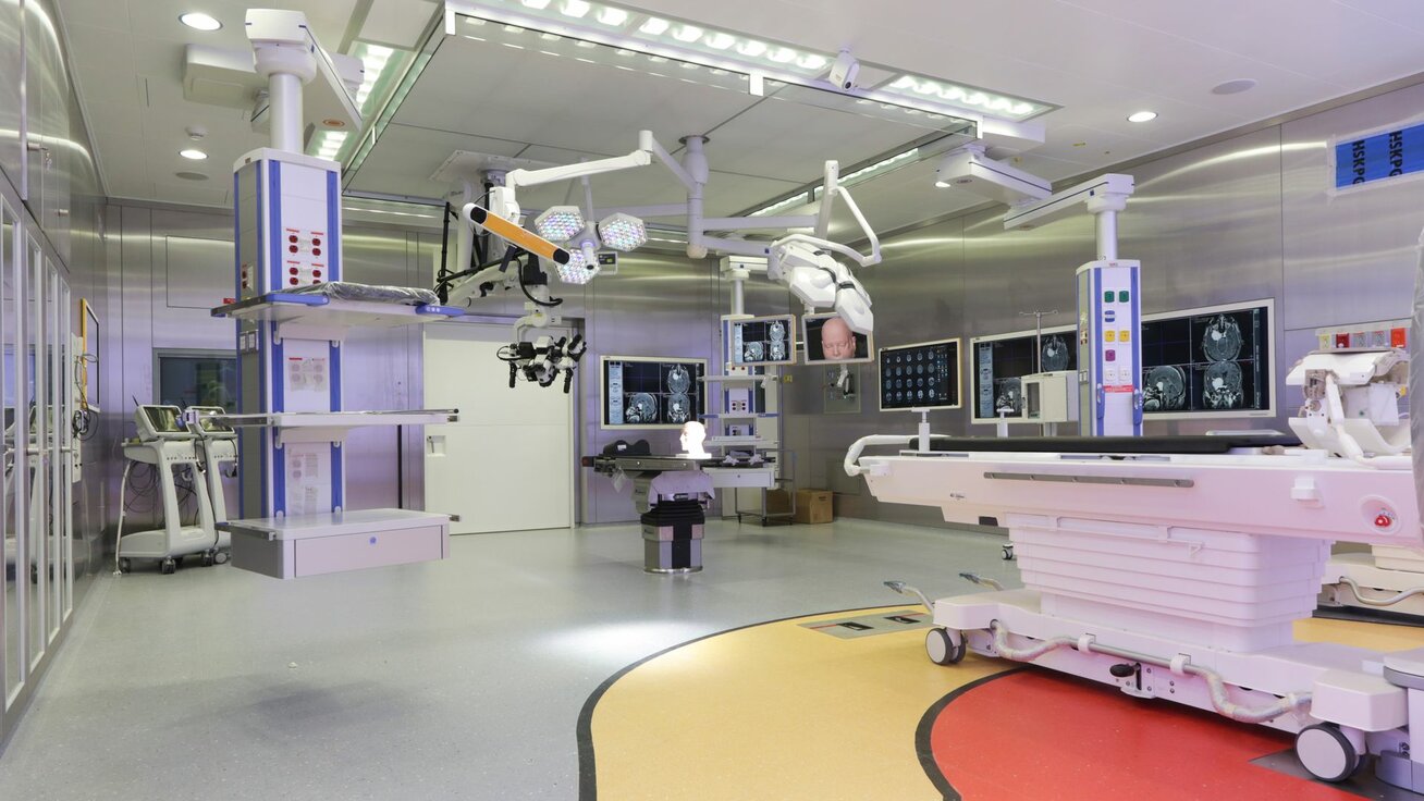 img_sau_brainsuite_riad_5