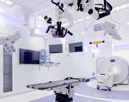img_qa_hmc_doha_1