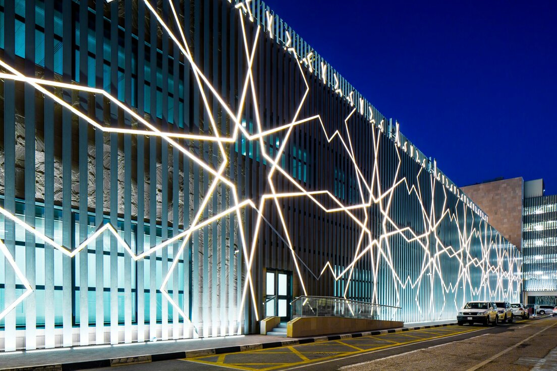 img_qa_hmc_doha_14