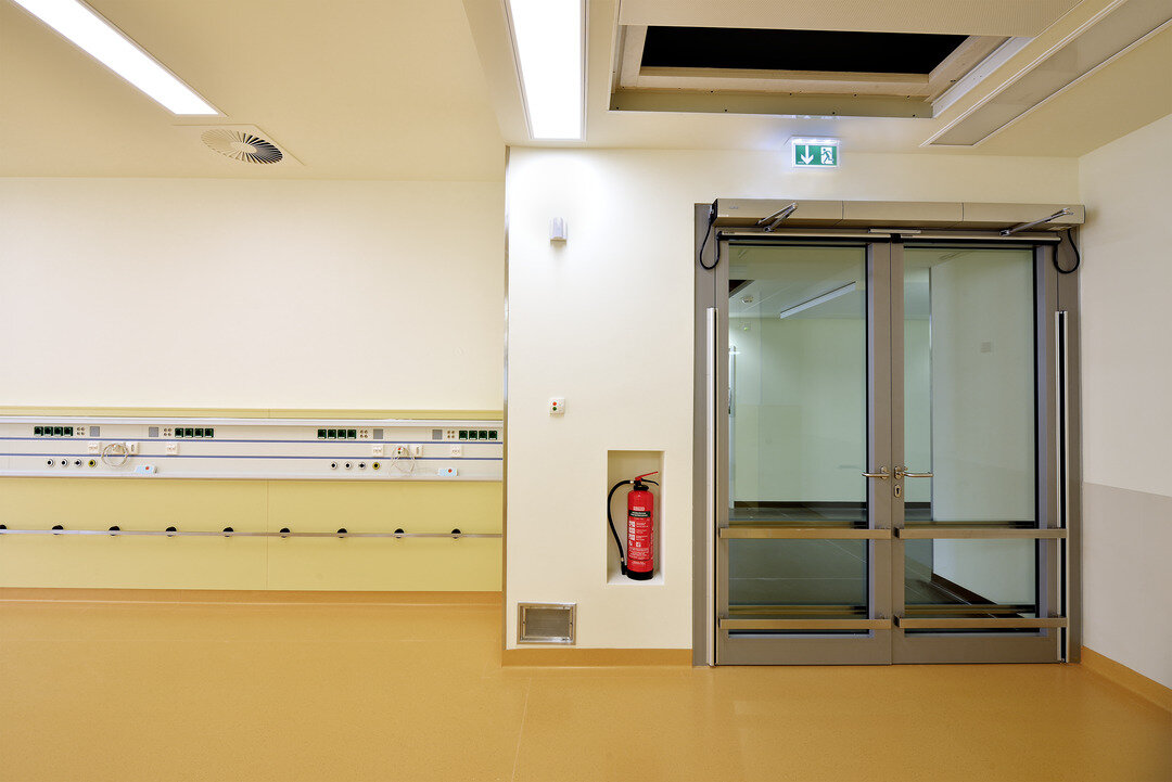 img_de_klinikum_nordstadt_14