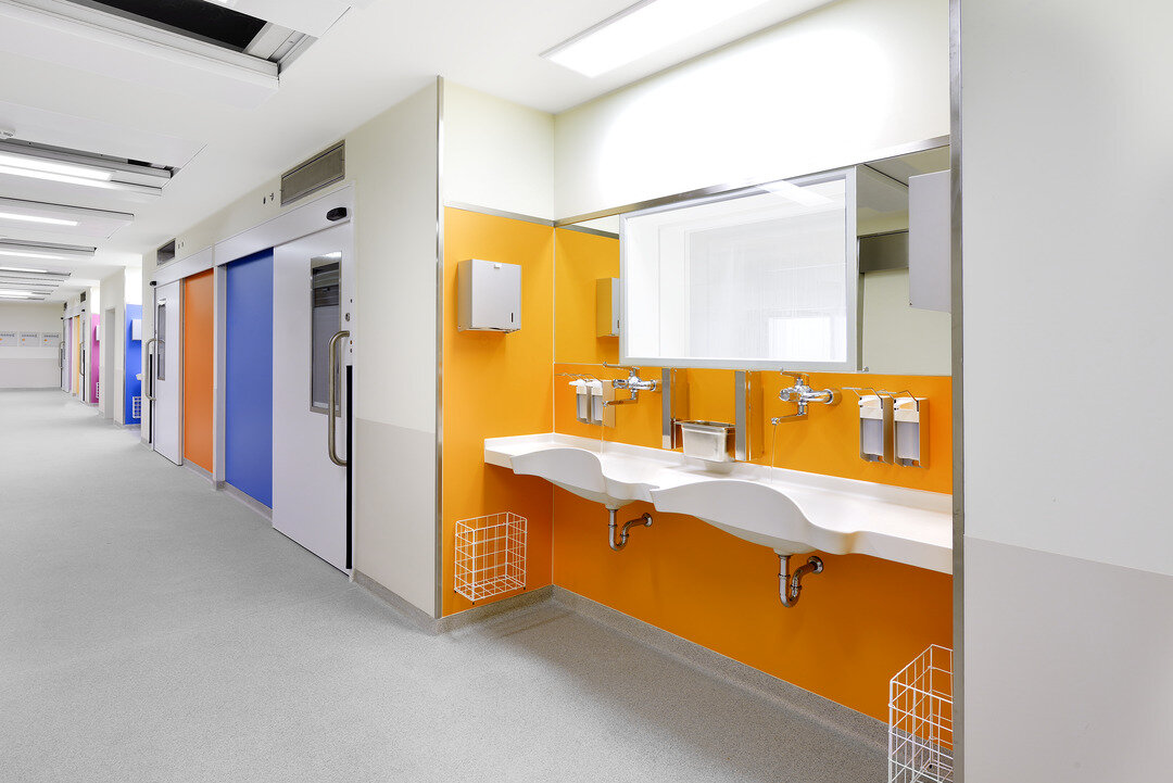 img_de_klinikum_nordstadt_18