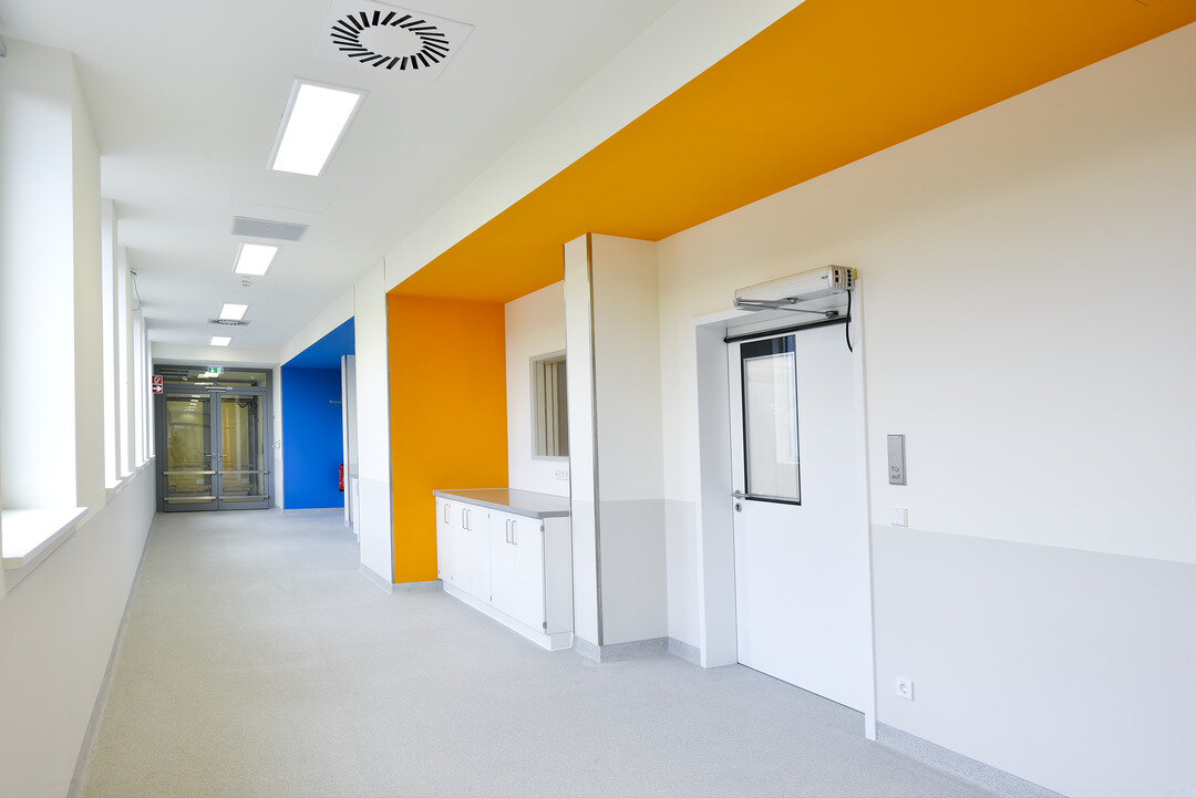 img_de_klinikum_nordstadt_25