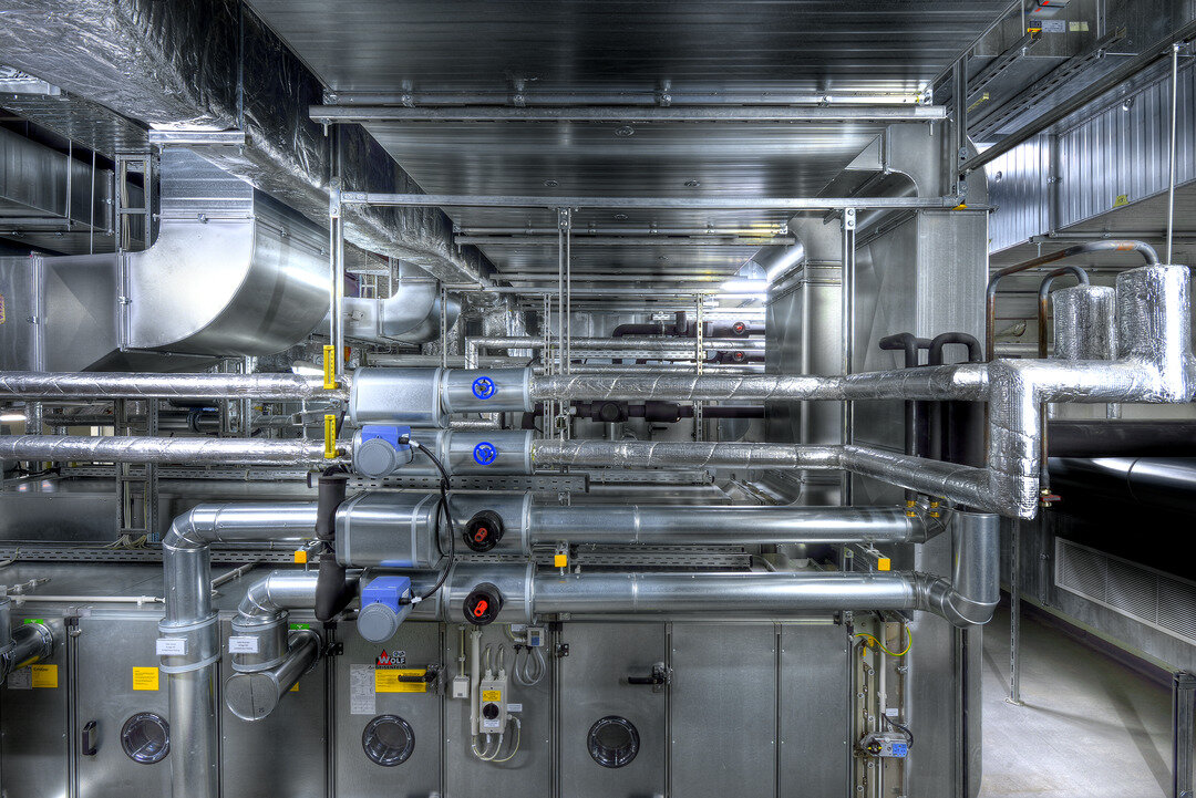 img_de_klinikum_nordstadt_3