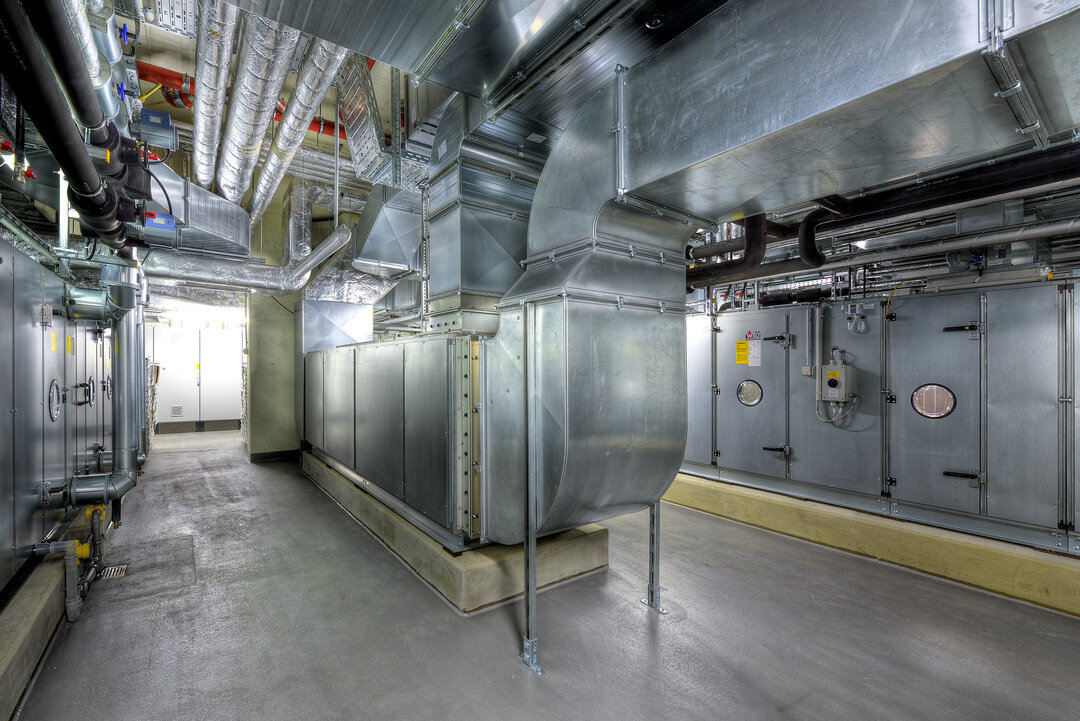 img_de_klinikum_nordstadt_5