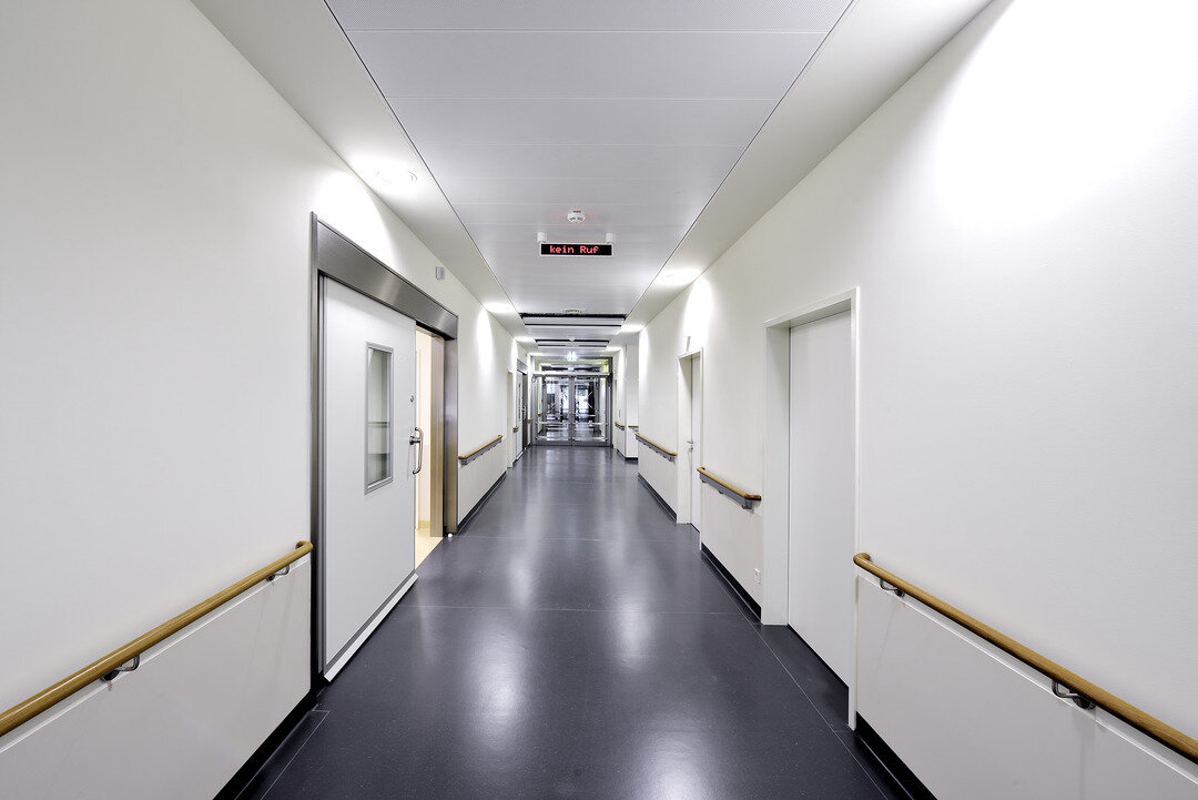 img_de_klinikum_nordstadt_8