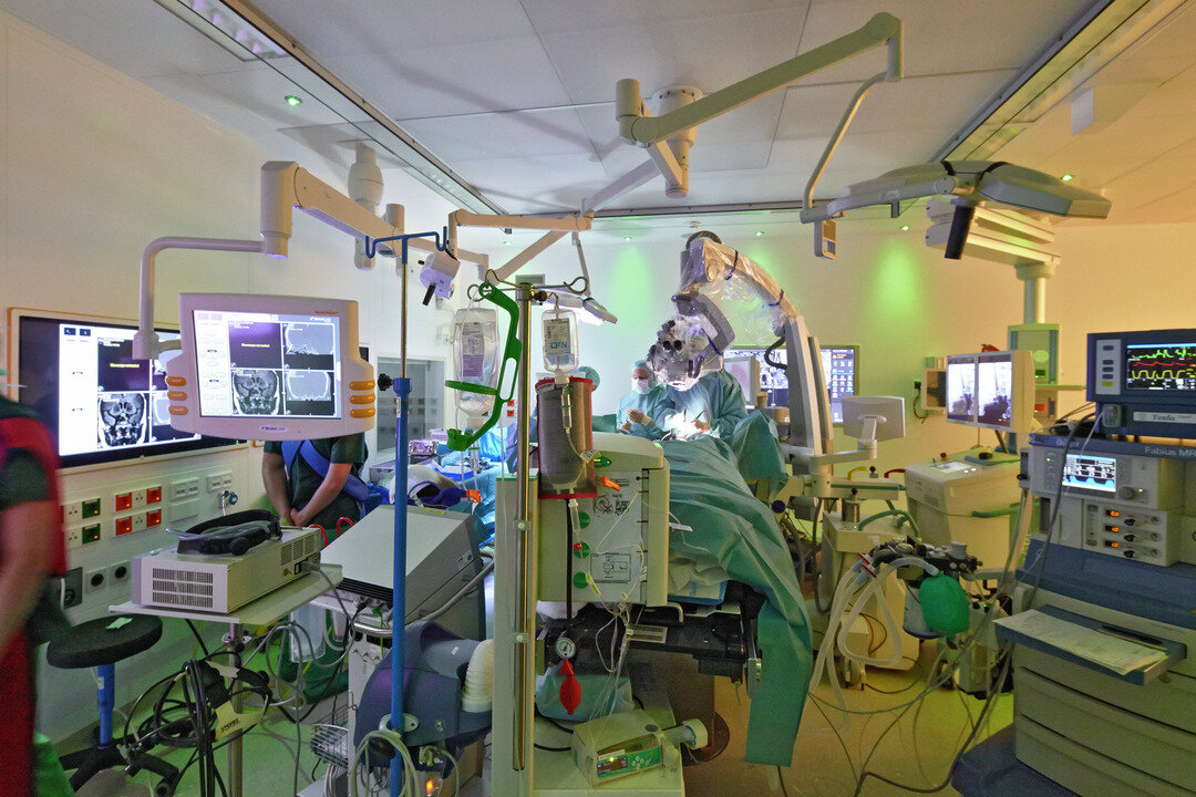 img_de_brainsuite_ulm_12