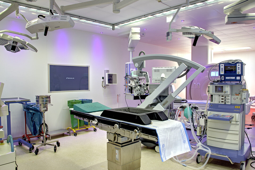 img_de_brainsuite_ulm_36