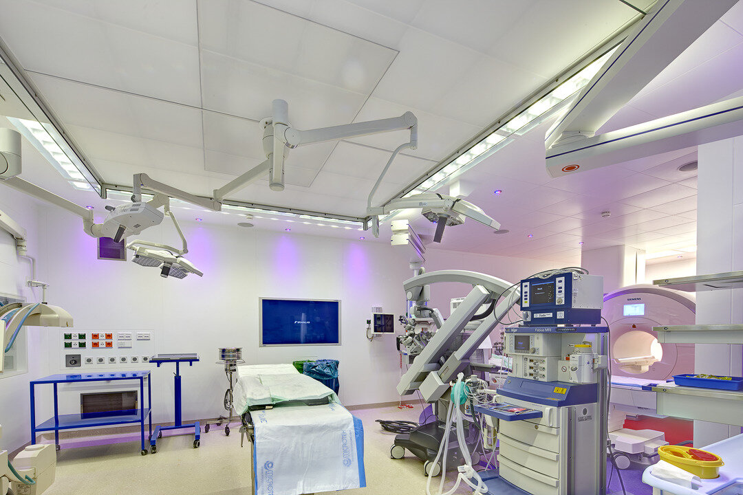 img_de_brainsuite_ulm_39