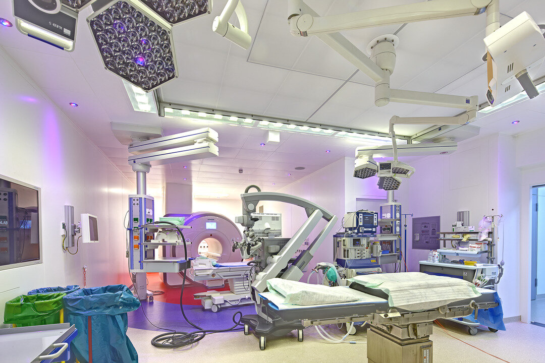 img_de_brainsuite_ulm_40