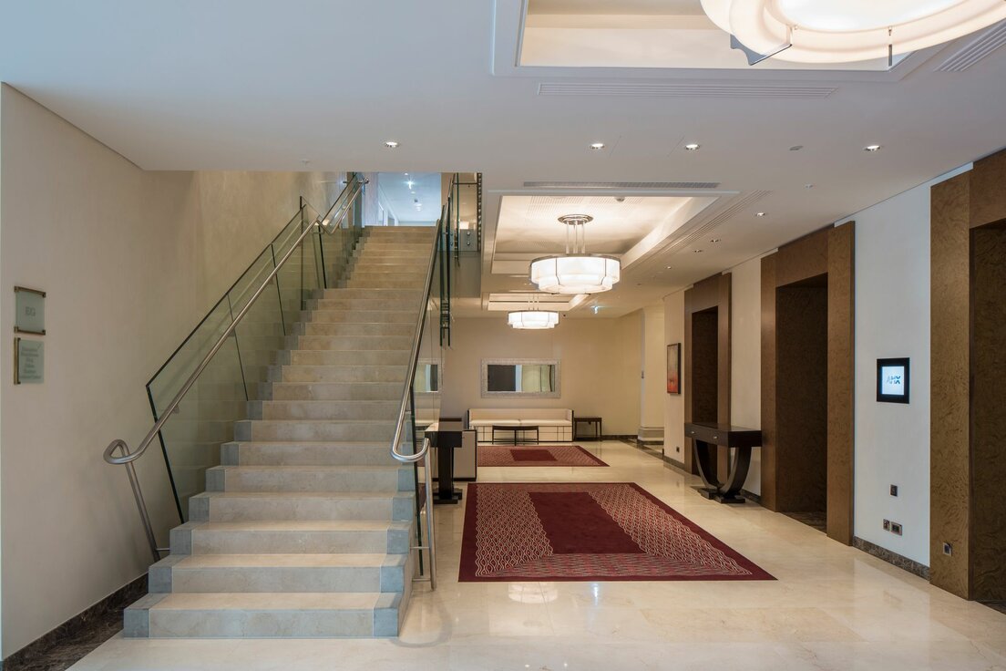 img_at_palais_hansen_8 img_at_palais_hansen_8