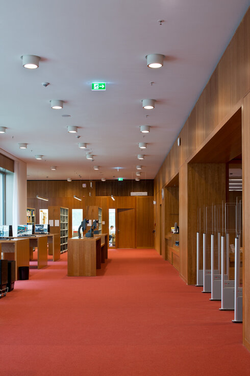 img_de_campus_westend_ii_34