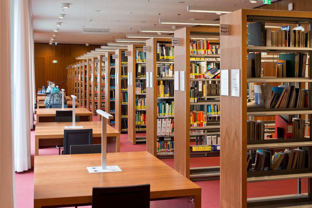 img_de_campus_westend_ii_47