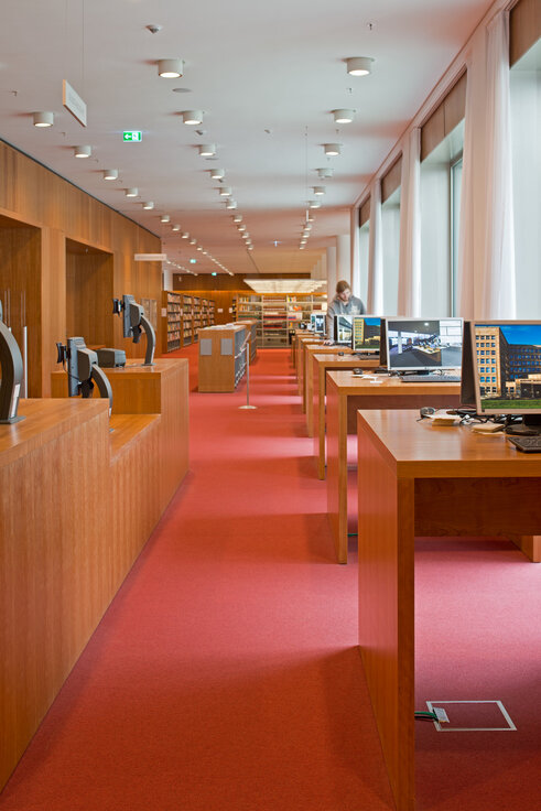 img_de_campus_westend_ii_51