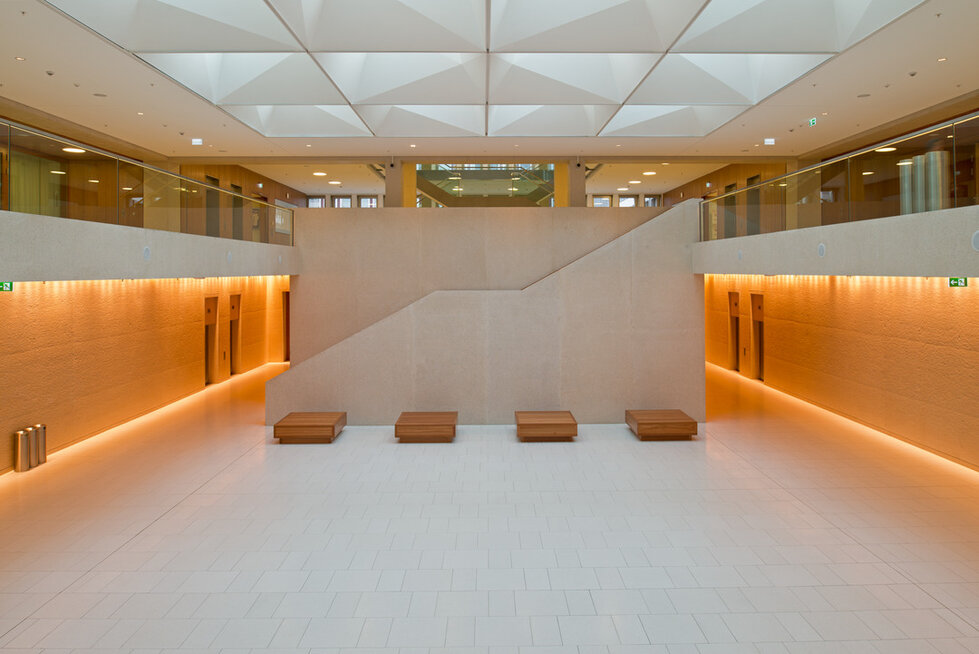 img_de_campus_westend_ii_8