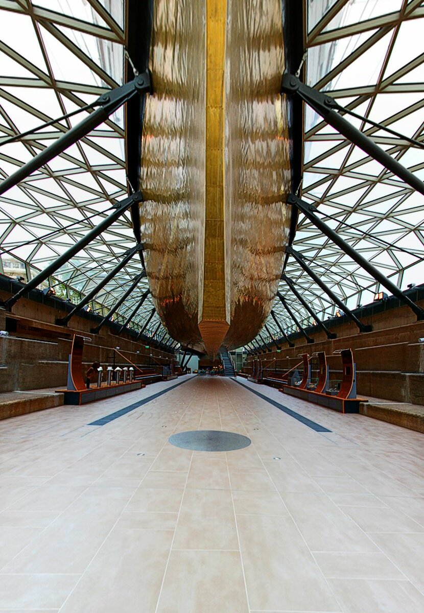 img_uk_cutty_sark_1