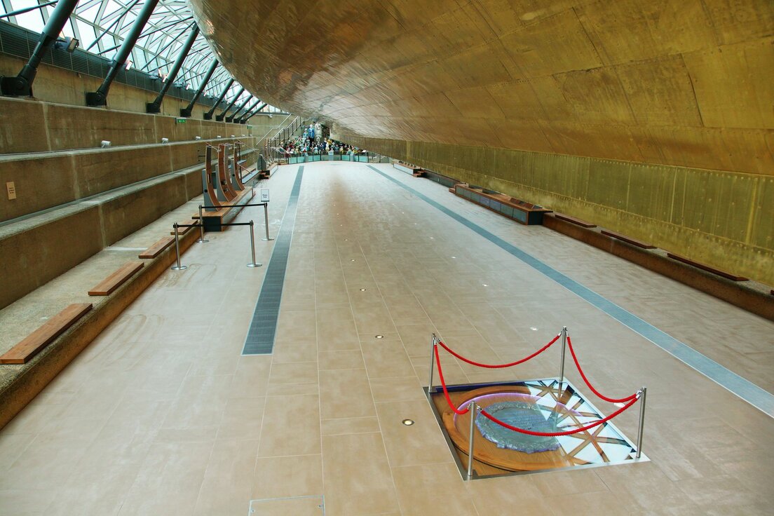 img_uk_cutty_sark_3