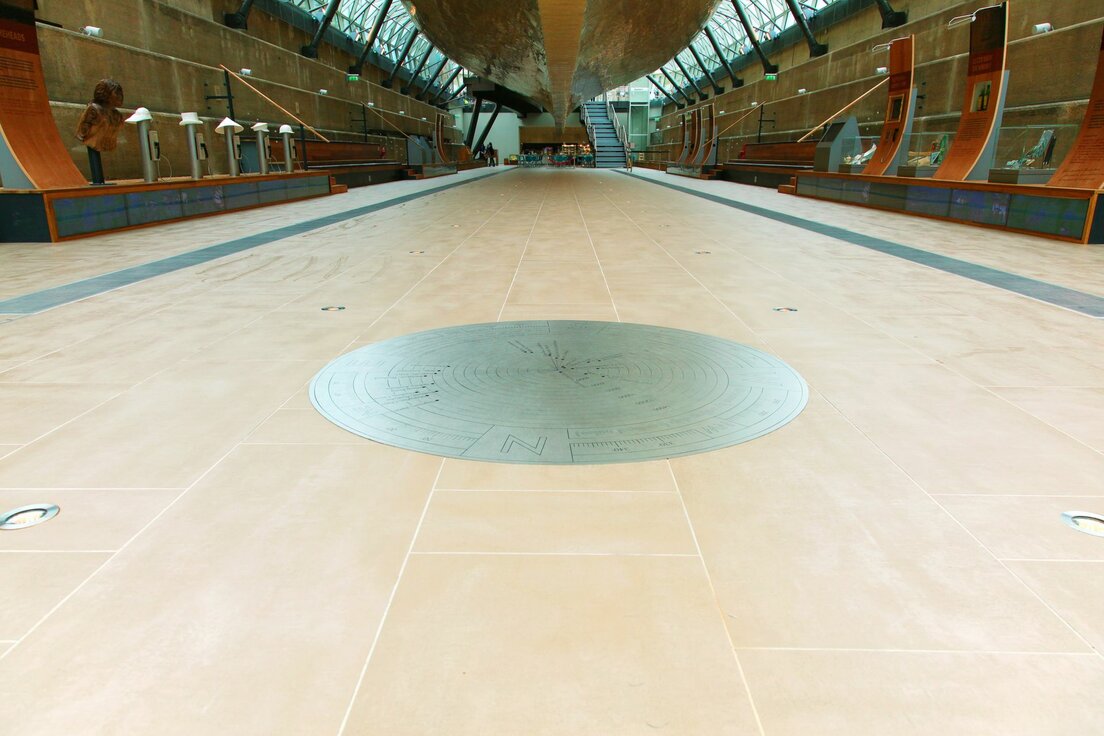 img_uk_cutty_sark_4