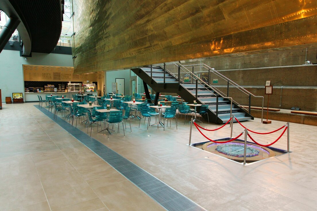 img_uk_cutty_sark_5