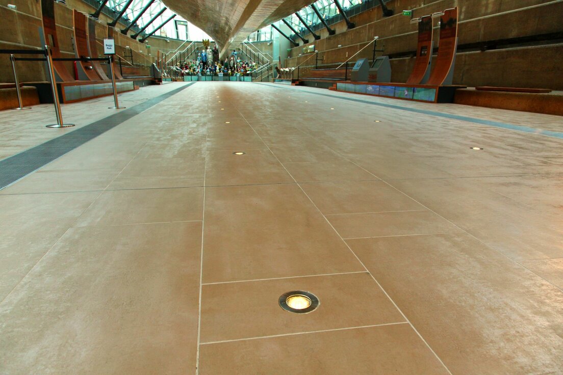 img_uk_cutty_sark_6