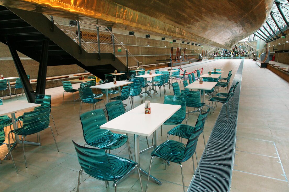 img_uk_cutty_sark_7