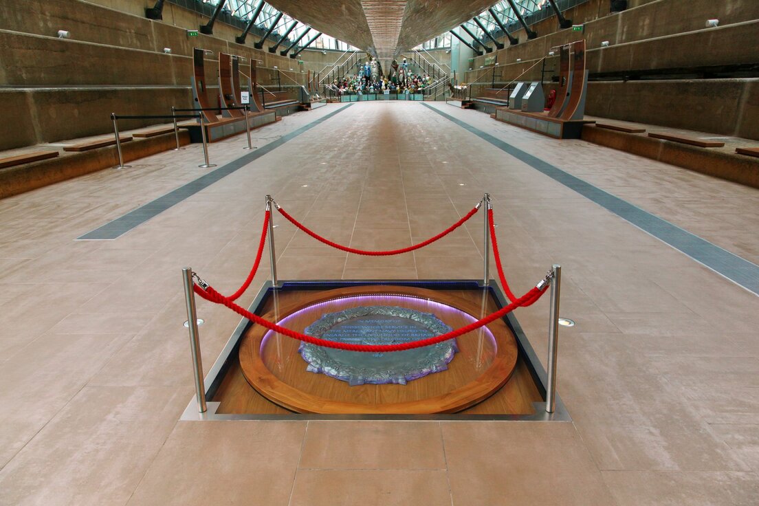 img_uk_cutty_sark_9