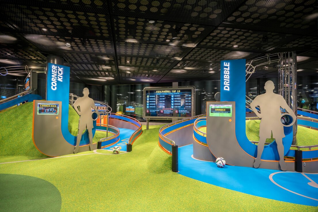 img_ch_fifa_museum_11