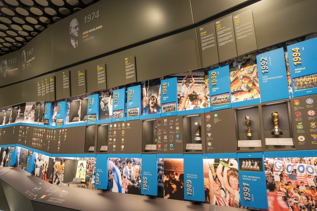 img_ch_fifa_museum_15