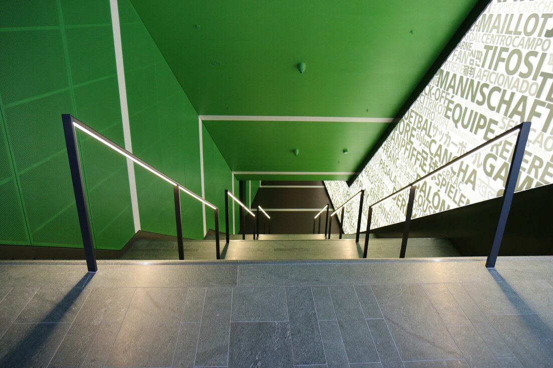 img_ch_fifa_museum_19