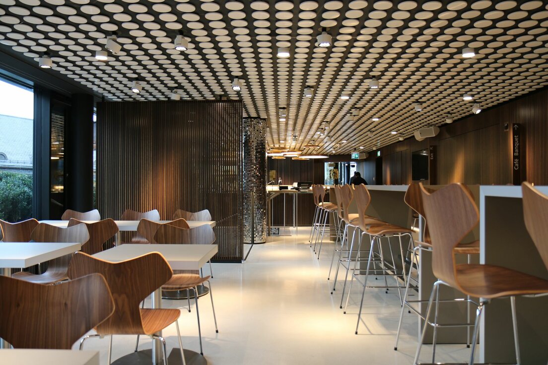 img_ch_fifa_museum_20