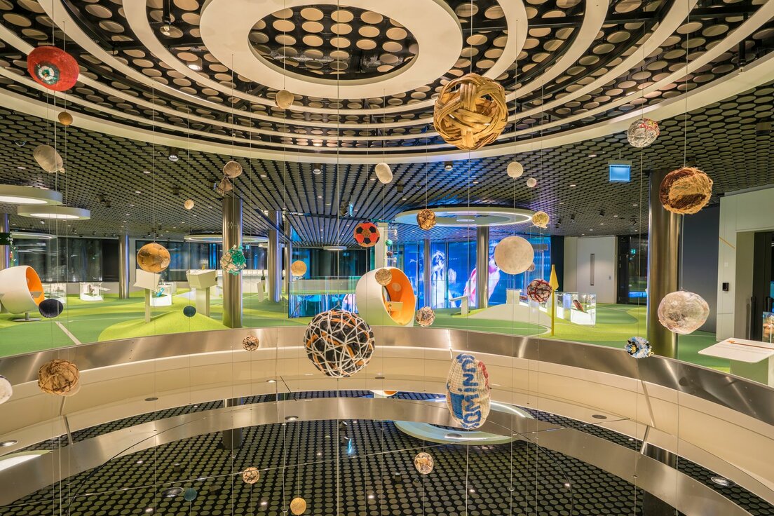 img_ch_fifa_museum_8