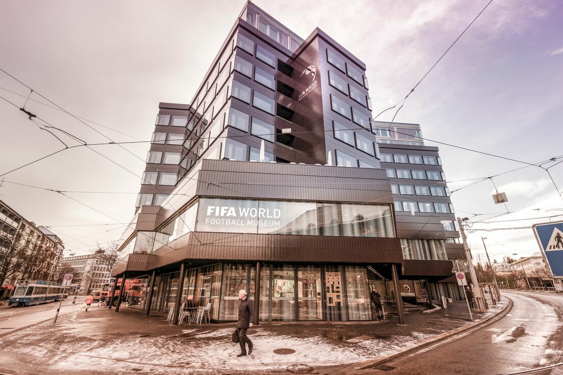 img_ch_fifa_museum_9