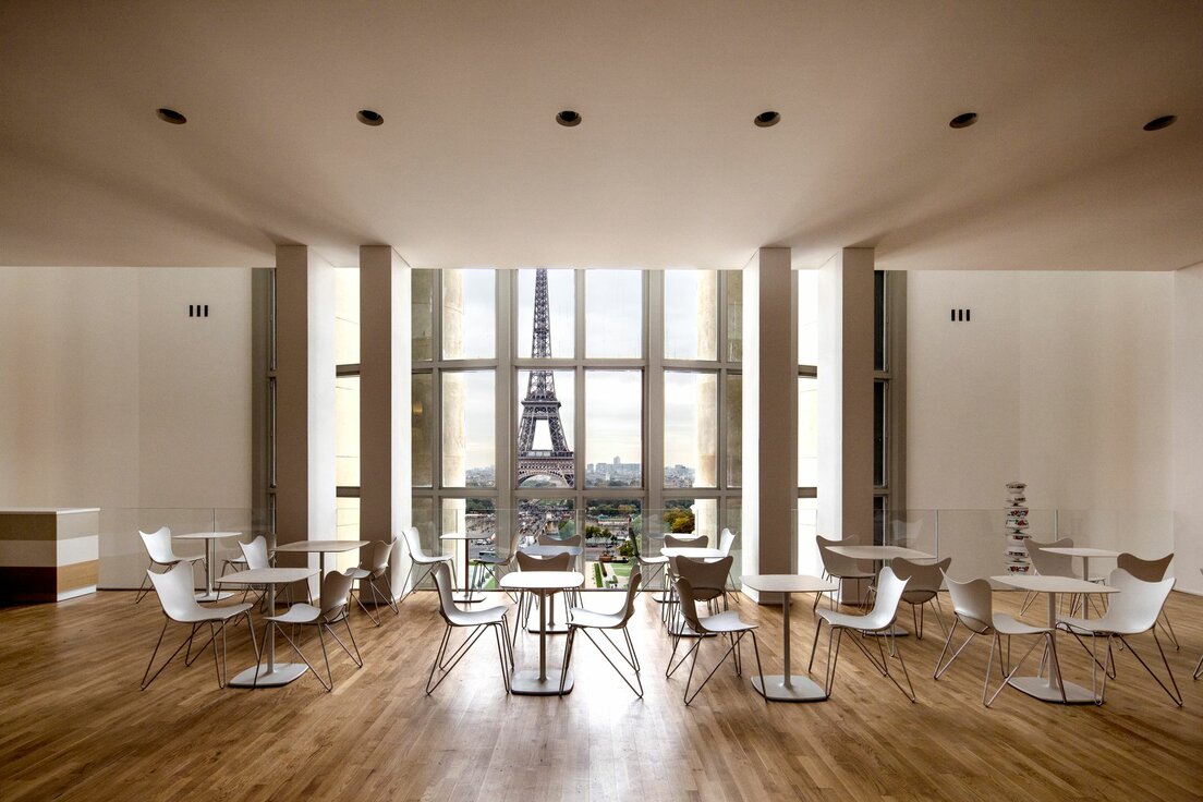 img_fr_musee_homme_1