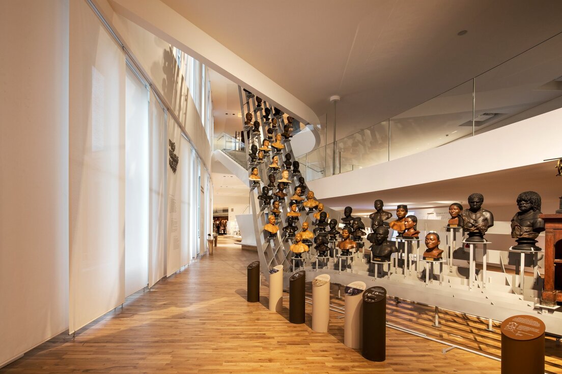 img_fr_musee_homme_3