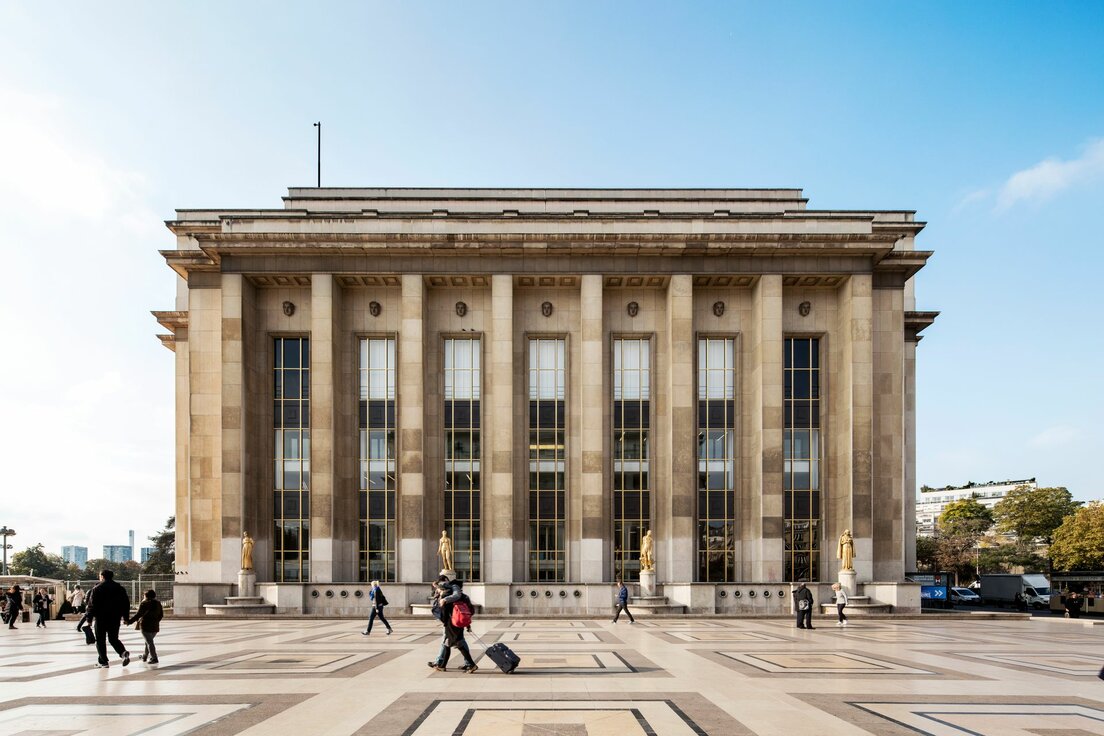 img_fr_musee_homme_4