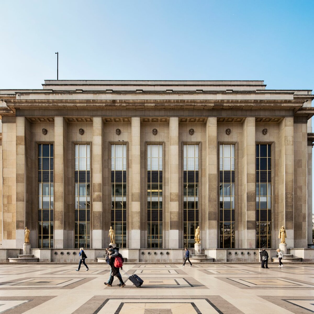 img_fr_musee_homme_4