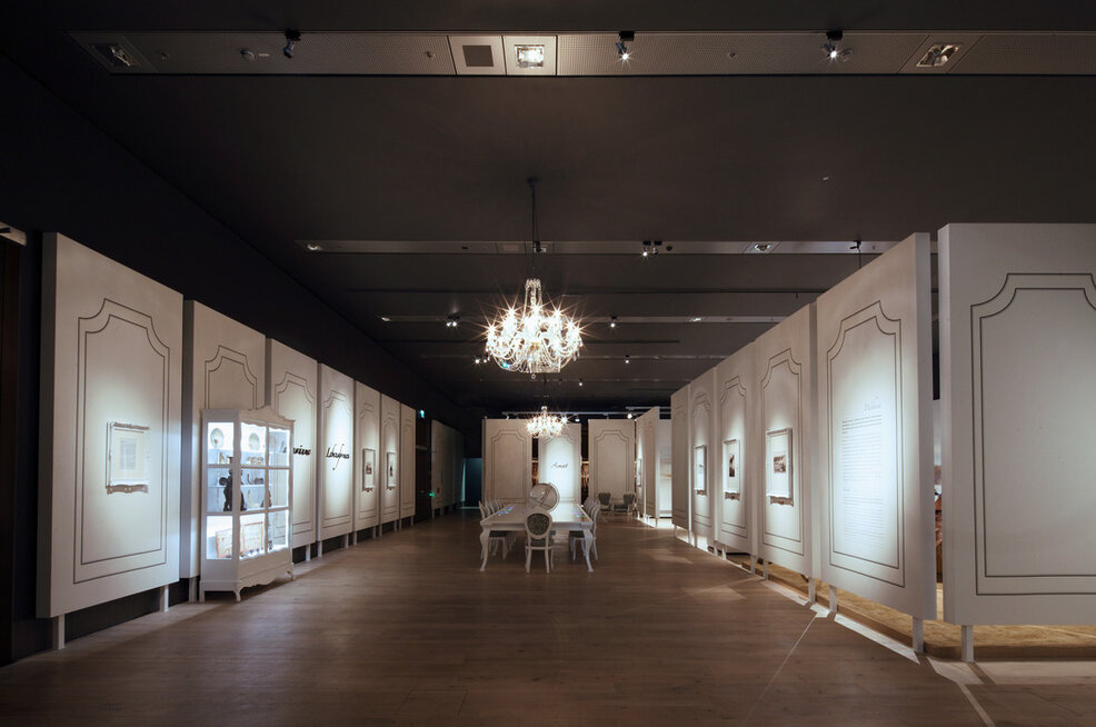 img_de_rautenstrauchjoest_9